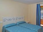Don Miguel Apartments Picture 2