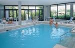 Hipotel Marfil Playa Picture 2