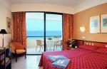 Hipotel Marfil Playa Picture 3