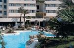Hipotel Marfil Playa Picture 4