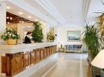 Hipotel Paraiso Apartments Picture 0