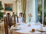 Hipotel Paraiso Apartments Picture 3