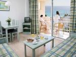 Hipotel Paraiso Apartments Picture 4