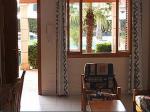 Iris Apartments Picture 2