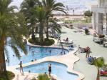 Playa Dorada Aparthotel Picture 2