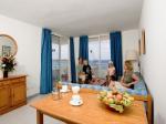 Playa Dorada Aparthotel Picture 3