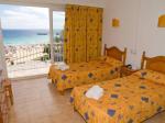 Playa Moreia Hotel Picture 1