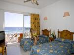 Playa Moreia Hotel Picture 10