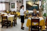 Playa Moreia Hotel Picture 6