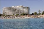 Playa Moreia Hotel Picture 7