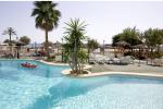 Playa Moreia Hotel Picture 4