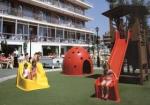 Playa Moreia Hotel Picture 8