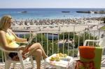 Playa Moreia Hotel Picture 6