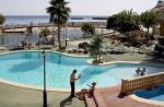 Playa Moreia Hotel Picture 7