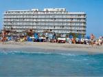 Playa Moreia Hotel Picture 12