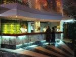 Playa Moreia Hotel Picture 11