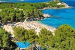 Iberostar Pinos Park Hotel Picture 1