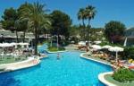 Iberostar Pinos Park Hotel Picture 0