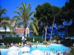 Iberostar Pinos Park Hotel Picture 2
