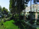 Iberostar Pinos Park Hotel Picture 3