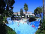 Iberostar Pinos Park Hotel Picture 4