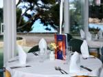 Iberostar Pinos Park Hotel Picture 5