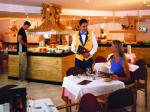 Iberostar Pinos Park Hotel Picture 6