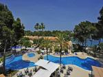 Iberostar Pinos Park Hotel Picture 7