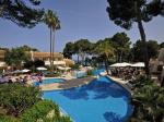 Iberostar Pinos Park Hotel Picture 8