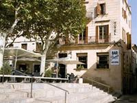 Juma Hotel