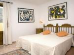 Juma Hotel Picture 2