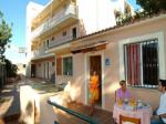 Naika Apartments Picture 1