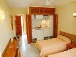 Naika Apartments Picture 2