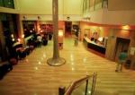 California Palace Hotel Picture 2