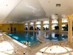 Bella Vista Skanes Hotel Picture 3