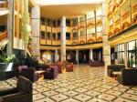 Bella Vista Skanes Hotel Picture 2
