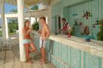 Bella Vista Skanes Hotel Picture 1
