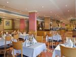Hilton Sharks Bay Resort Hotel Picture 6