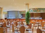 Hilton Sharks Bay Resort Hotel Picture 4