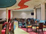 Hilton Sharks Bay Resort Hotel Picture 2