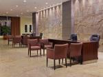Hilton Sharks Bay Resort Hotel Picture 3