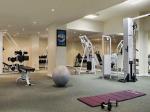 Hilton Sharks Bay Resort Hotel Picture 10