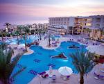 Hilton Sharks Bay Resort Hotel Picture 1