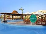 Hilton Sharks Bay Resort Hotel Picture 8