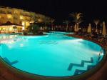 Hilton Sharks Bay Resort Hotel Picture 9