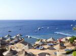 Hilton Sharks Bay Resort Hotel Picture 5
