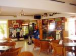 Gabarda Hotel Picture 1