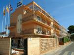 Gabarda Hotel Picture 2