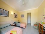 Gabarda Hotel Picture 5