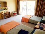Gabarda Hotel Picture 4